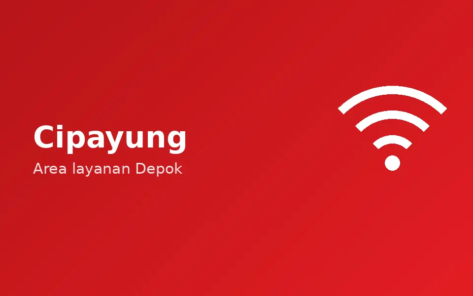 Cipayung